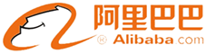 Tienda Alibaba